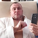 Андрей, 41 год