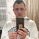 Игорь, 22 года