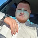 Евгений, 23 года