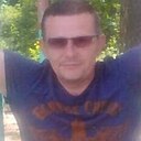 Василий, 49 лет