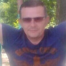 Фотография мужчины Василий, 49 лет из г. Мурманск