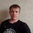 Андрей, 34 года