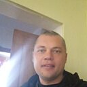 Алекс, 35 лет