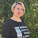 Надежда, 41 год