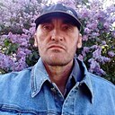 Marat, 49 лет