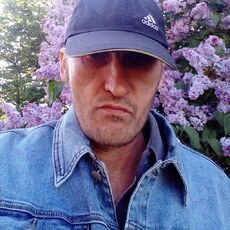 Фотография мужчины Marat, 50 лет из г. Янаул