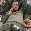 Александр, 35 лет