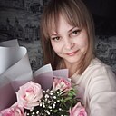 Алена, 36 лет