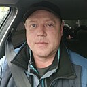 Александр, 44 года