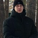 Денис, 33 года