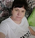 Елена, 46 лет
