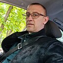 Дмитрий, 39 лет
