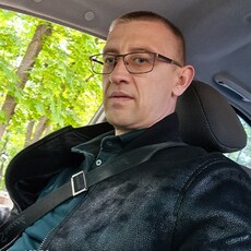 Фотография мужчины Дмитрий, 39 лет из г. Нальчик