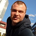 Олег, 36 лет