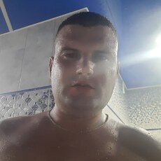 Фотография мужчины Denis, 37 лет из г. Минск