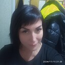 Татьяна, 47 лет