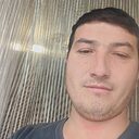 Дима, 31 год