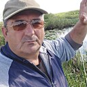 Рома, 54 года