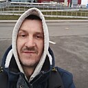 Сергей, 39 лет