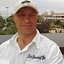 Сергей, 52 года