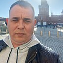 Миша, 37 лет