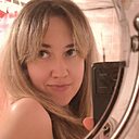 Ирина, 40 лет