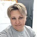 Светлана, 43 года