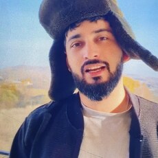 Фотография мужчины Простой Парень, 33 года из г. Астрахань