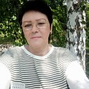 Елена, 55 лет