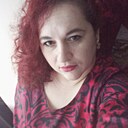 Анастасия, 37 лет