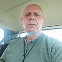 Алексей, 49 лет