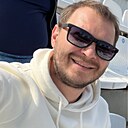 Константин, 38 лет