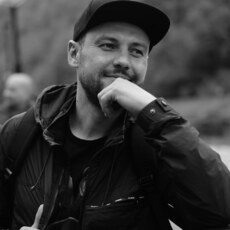 Фотография мужчины Александр, 37 лет из г. Чебоксары