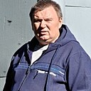 Дима, 46 лет
