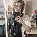 Артем, 23 года