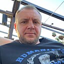 Максим, 37 лет