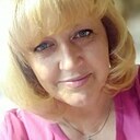 Татьяна, 52 года