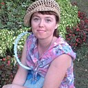 Светлана, 49 лет