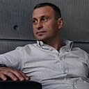 Вадим, 50 лет