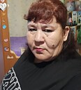 Марина, 52 года