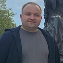 Роман, 42 года