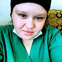 Юлия, 20 лет
