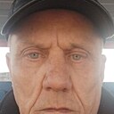 Александр, 57 лет