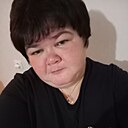 Гульназ, 44 года