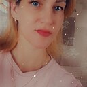 Oльга, 38 лет