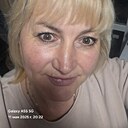 Надежда, 57 лет