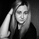 Марина, 34 года