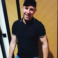 Фотография мужчины Piotr, 29 лет из г. Вроцлав
