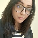 Оксана, 31 год