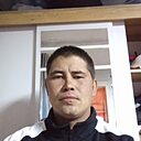 Алексей, 33 года